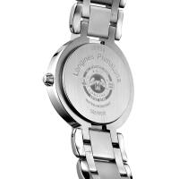 LONGINES PRIMALUNA