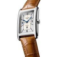 LONGINES DOLCEVITA