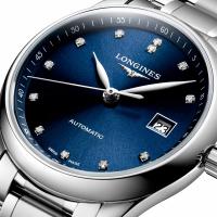LONGINES MASTER COLLECTION