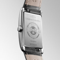 LONGINES DOLCEVITA