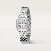 Panthère de Cartier