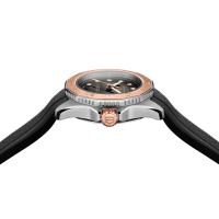 TAG HEUER AQUARACER PROFESSIONAL 200 DATE