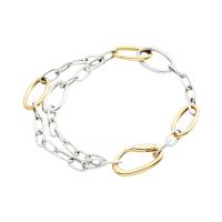 Armband Essentials 