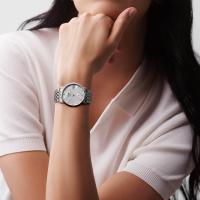 The Longines Elegant Collection