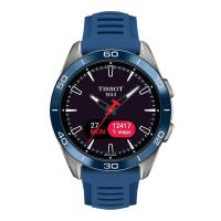 T-Touch Connect Sport