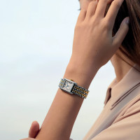 LONGINES MINI DOLCEVITA