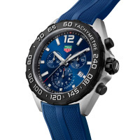 TAG HEUER FORMULA 1 CHRONOGRAPH