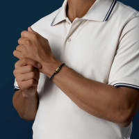 Classic Racing Armband