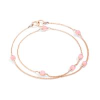 Rosenquarz Nudo Ready-To-Wear