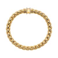 Eka Flex'it Armband