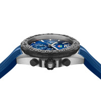 TAG HEUER FORMULA 1 CHRONOGRAPH