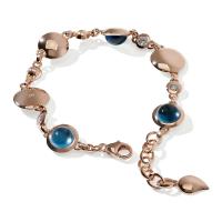 BOUTON Armband Sky