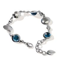 BOUTON Armband 'Sky' 