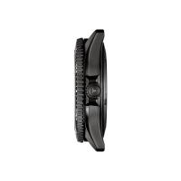 Seastar 1000 Powermatic 80