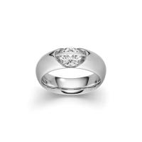 LIBERTÉ Diamantring