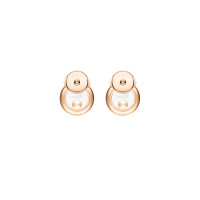 Happy Diamonds Icons Ohrstecker
