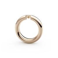 Spannring® Oval 
