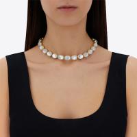 Muse Choker