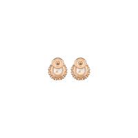 Happy Diamonds Icons Ohrringe
