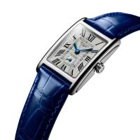 LONGINES DOLCEVITA