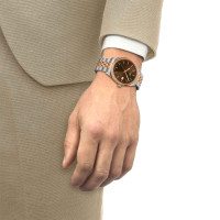Ballade 40mm