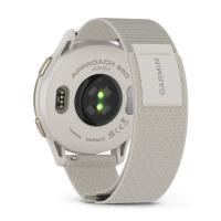 Approach® S50