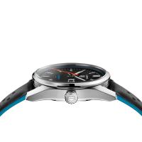 TAG HEUER CARRERA DAY-DATE