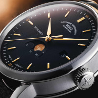 Teutonia IV Mondphase