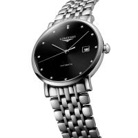 LONGINES ELEGANT COLLECTION