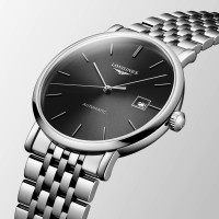 LONGINES ELEGANT COLLECTION