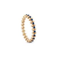 Brevetto Multi-Size Ring