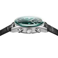TAG HEUER CARRERA CHRONOGRAPH
