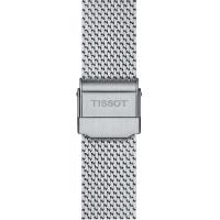 Everytime 34mm