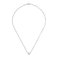 My Happy Hearts Collier