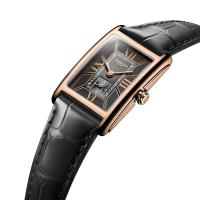LONGINES DOLCEVITA