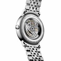 LONGINES ELEGANT COLLECTION