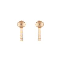 Ice Cube Ohrstecker
