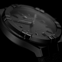 Aikon Automatic