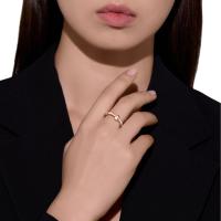 Pomellato Together Ring