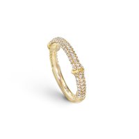 Nature Ring