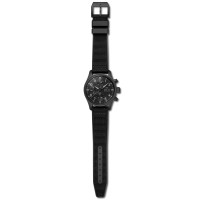 Pilot´s Watch Chronograph 41 Top Gun CERATANIUM®