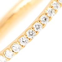 Love Bands Ring