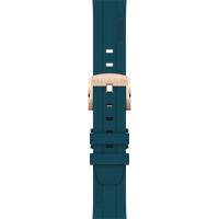 Tissot Seastar 1000 Quartz Chronograph