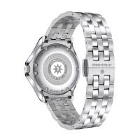 Meister S Automatic 36