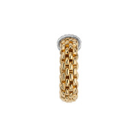 Vendôme Flex'it Ring