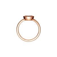 Happy Diamonds Ring