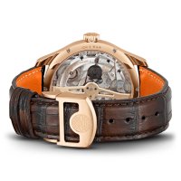 PORTUGIESER PERPETUAL CALENDAR