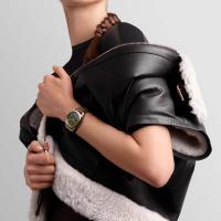 LONGINES SPIRIT