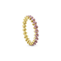 Brevetto Multi-Size Ring