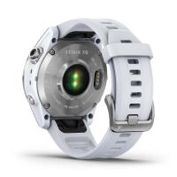 fēnix® 7S